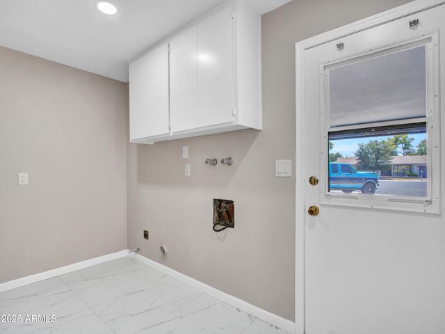 297 S HACIENDA Circle, Litchfield Park, AZ 85340