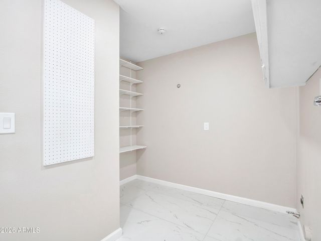 297 S HACIENDA Circle, Litchfield Park, AZ 85340