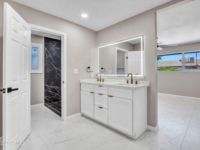 297 S HACIENDA Circle, Litchfield Park, AZ 85340