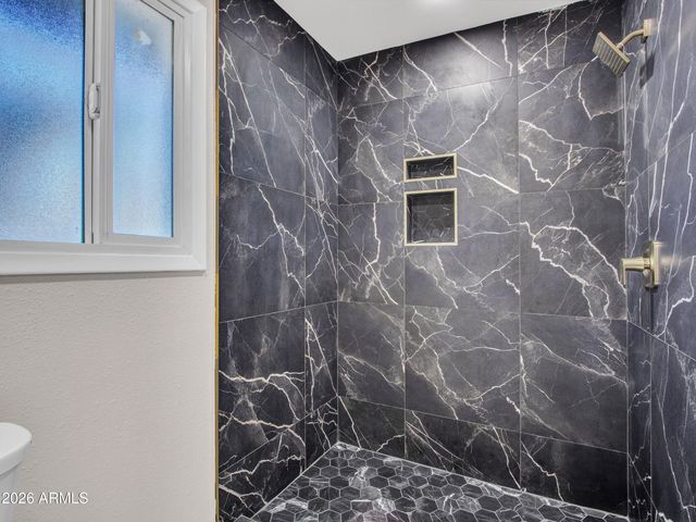 297 S HACIENDA Circle, Litchfield Park, AZ 85340