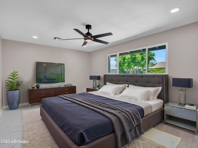 297 S HACIENDA Circle, Litchfield Park, AZ 85340