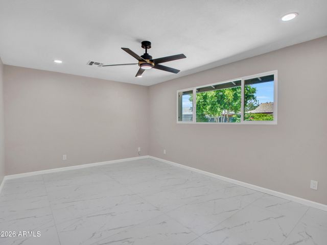 297 S HACIENDA Circle, Litchfield Park, AZ 85340