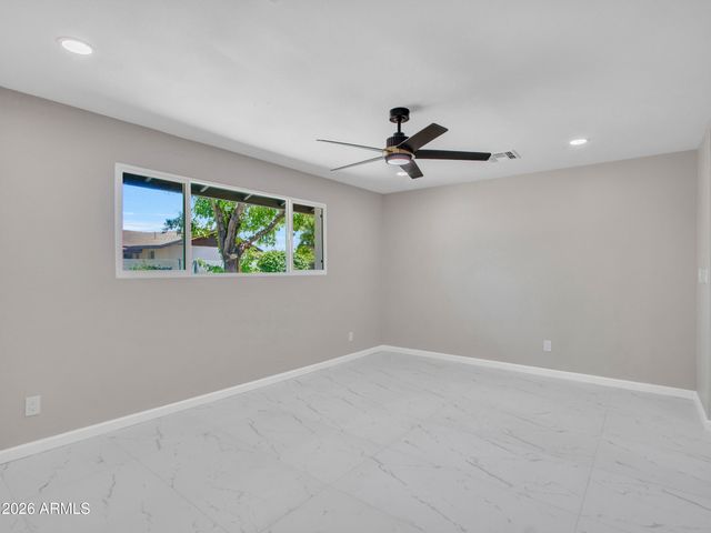 297 S HACIENDA Circle, Litchfield Park, AZ 85340