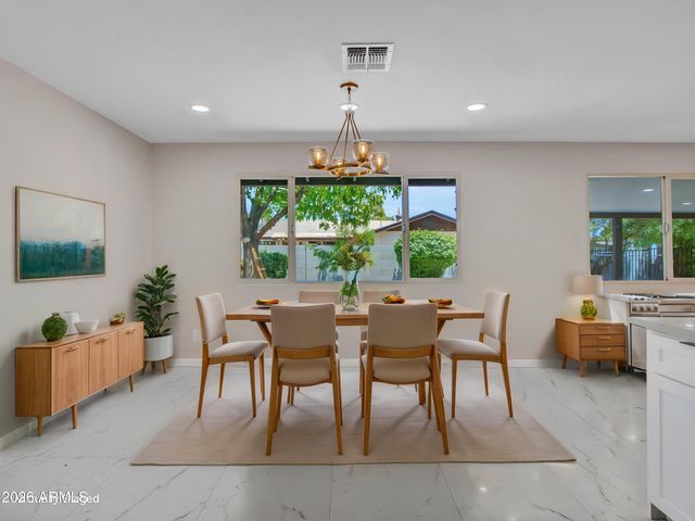 297 S HACIENDA Circle, Litchfield Park, AZ 85340