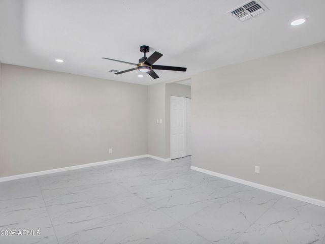 297 S HACIENDA Circle, Litchfield Park, AZ 85340