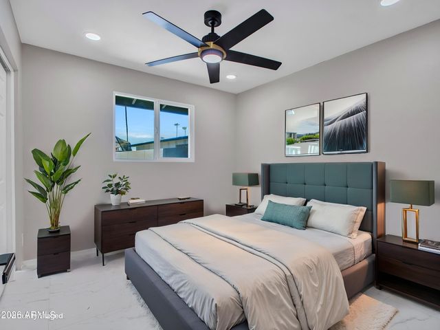 297 S HACIENDA Circle, Litchfield Park, AZ 85340