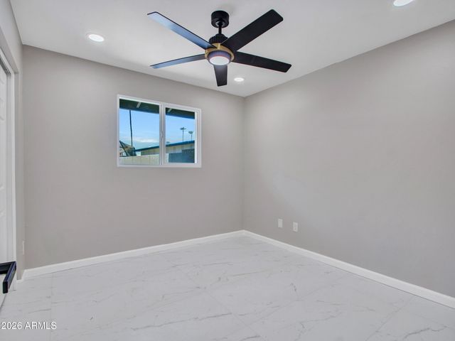 297 S HACIENDA Circle, Litchfield Park, AZ 85340