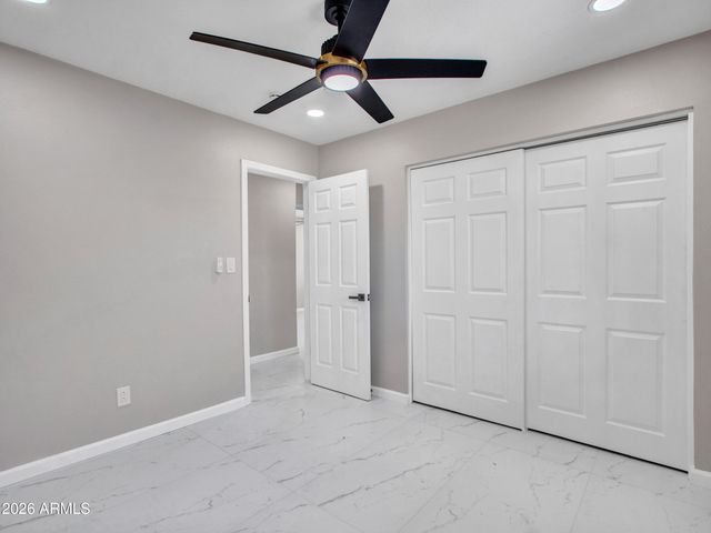 297 S HACIENDA Circle, Litchfield Park, AZ 85340