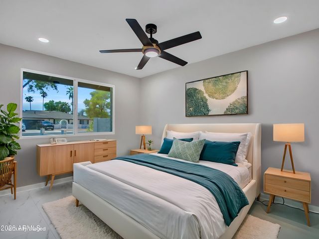 297 S HACIENDA Circle, Litchfield Park, AZ 85340