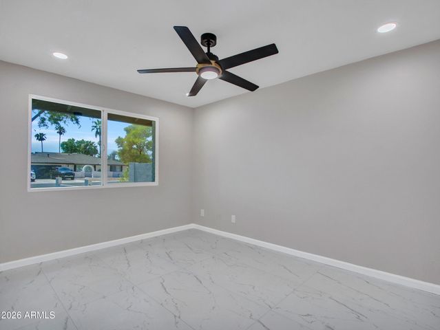 297 S HACIENDA Circle, Litchfield Park, AZ 85340