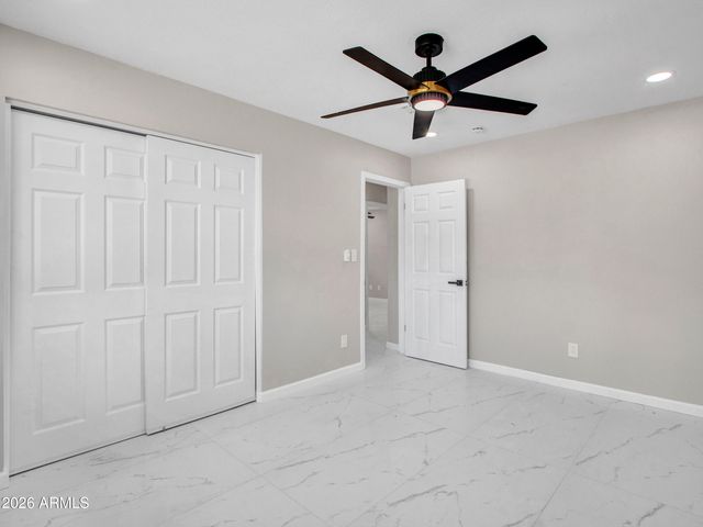 297 S HACIENDA Circle, Litchfield Park, AZ 85340