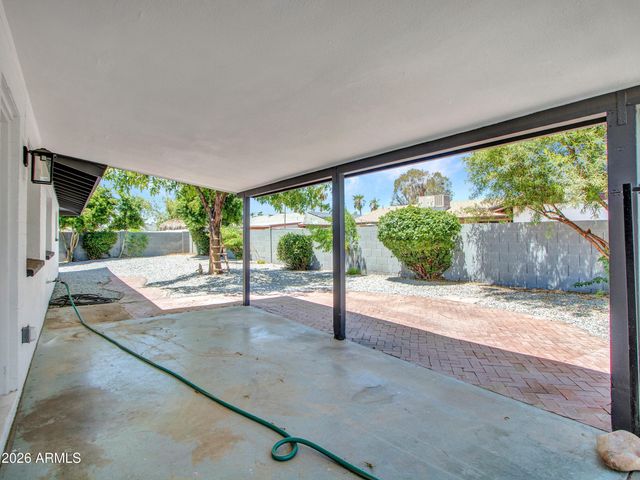 297 S HACIENDA Circle, Litchfield Park, AZ 85340