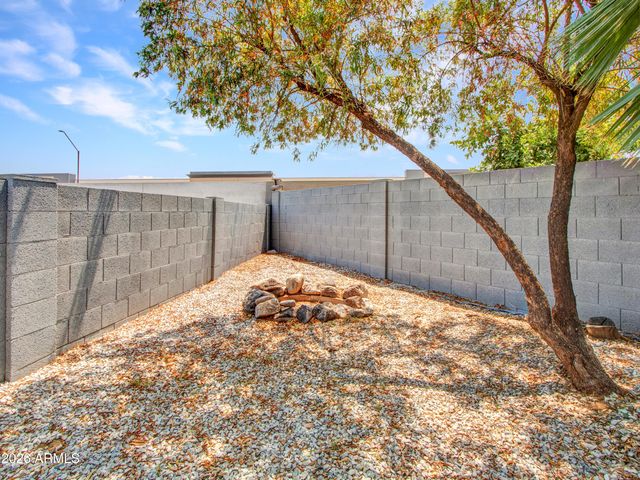 297 S HACIENDA Circle, Litchfield Park, AZ 85340