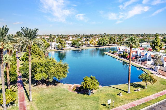 297 S HACIENDA Circle, Litchfield Park, AZ 85340