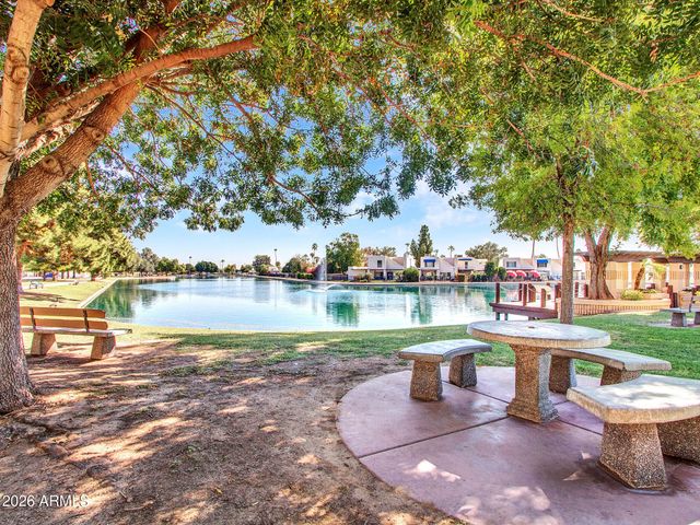 297 S HACIENDA Circle, Litchfield Park, AZ 85340