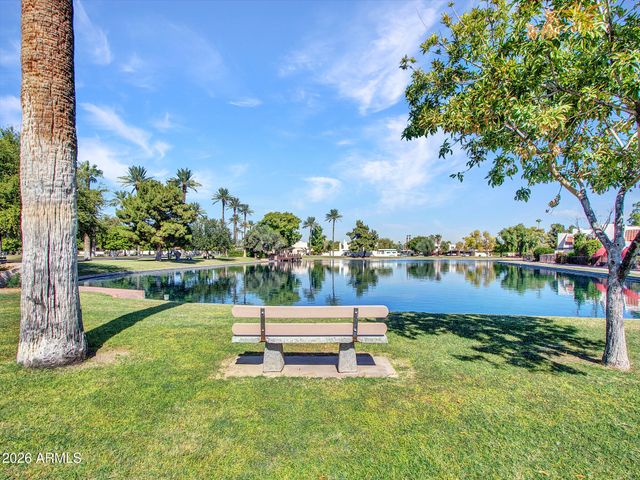 297 S HACIENDA Circle, Litchfield Park, AZ 85340
