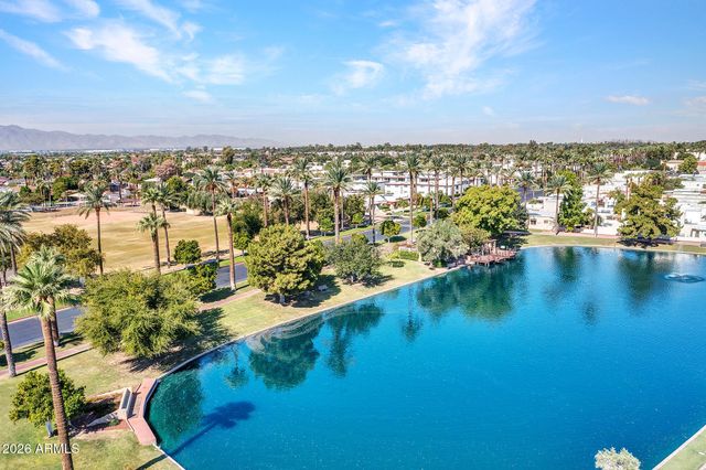 297 S HACIENDA Circle, Litchfield Park, AZ 85340
