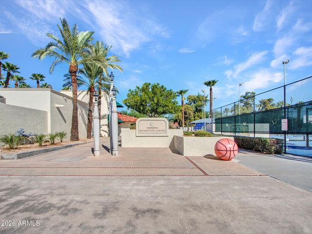 297 S HACIENDA Circle, Litchfield Park, AZ 85340
