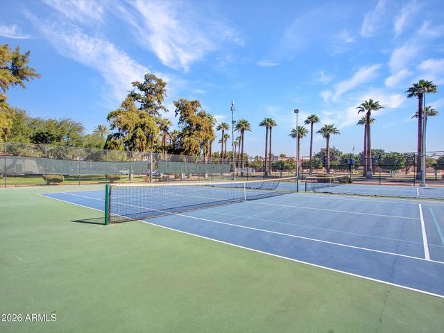 297 S HACIENDA Circle, Litchfield Park, AZ 85340