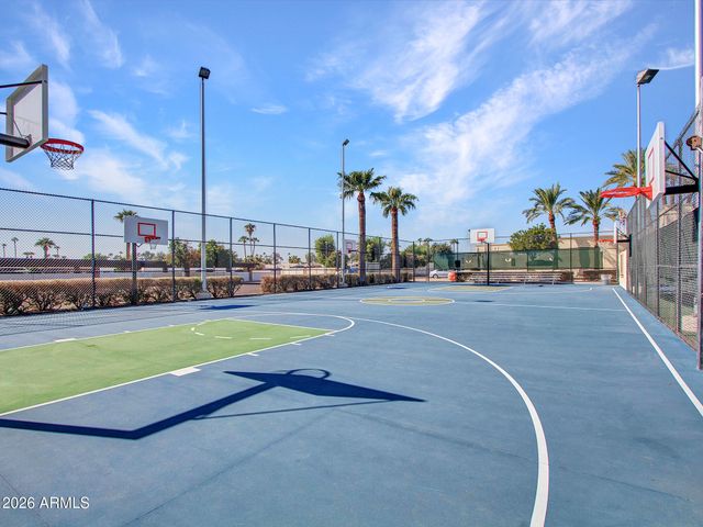 297 S HACIENDA Circle, Litchfield Park, AZ 85340