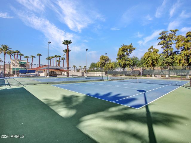 297 S HACIENDA Circle, Litchfield Park, AZ 85340