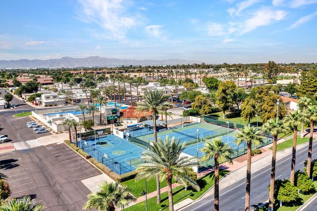 297 S HACIENDA Circle, Litchfield Park, AZ 85340