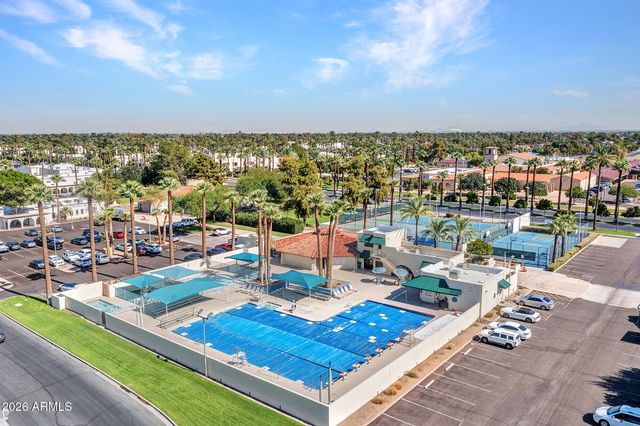 297 S HACIENDA Circle, Litchfield Park, AZ 85340