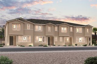 8821 Grabill Spruce Street, Las Vegas, NV 89166