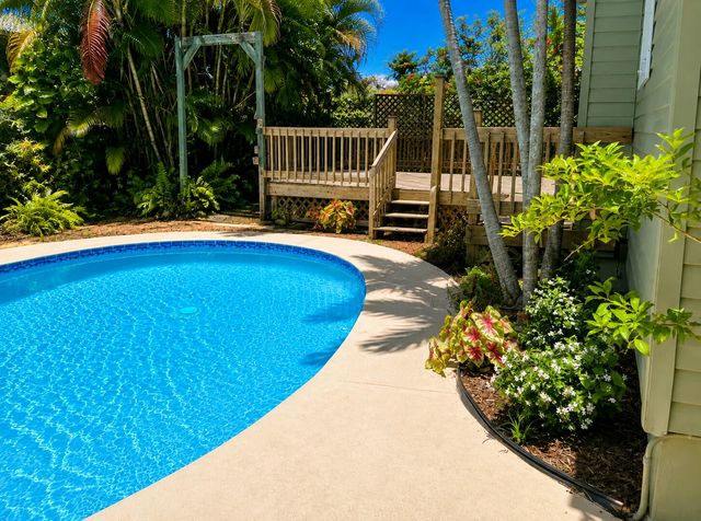 1424 S PALMWAY, Lake Worth Beach, FL 33460