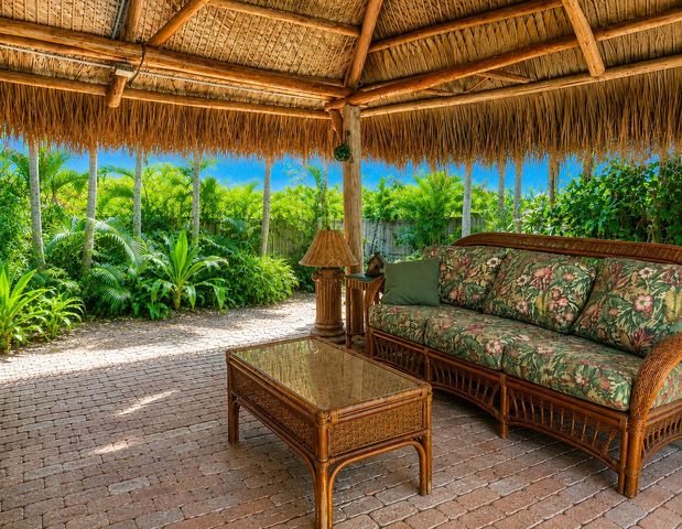 1424 S PALMWAY, Lake Worth Beach, FL 33460