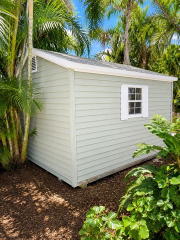 1424 S PALMWAY, Lake Worth Beach, FL 33460