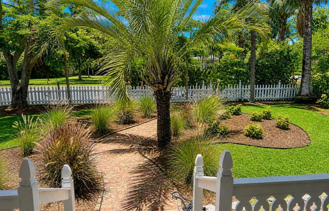 1424 S PALMWAY, Lake Worth Beach, FL 33460