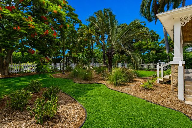 1424 S PALMWAY, Lake Worth Beach, FL 33460
