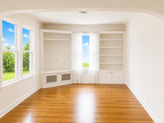 1424 S PALMWAY, Lake Worth Beach, FL 33460