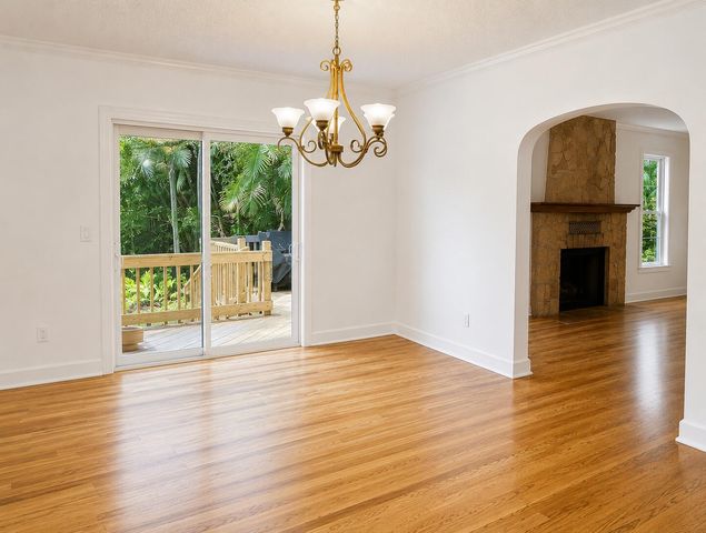 1424 S PALMWAY, Lake Worth Beach, FL 33460