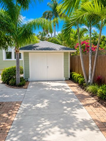 1424 S PALMWAY, Lake Worth Beach, FL 33460