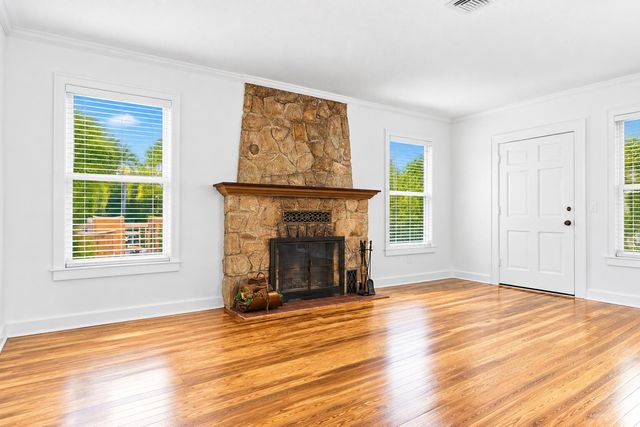 1424 S PALMWAY, Lake Worth Beach, FL 33460