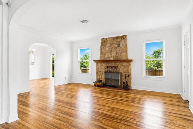 1424 S PALMWAY, Lake Worth Beach, FL 33460
