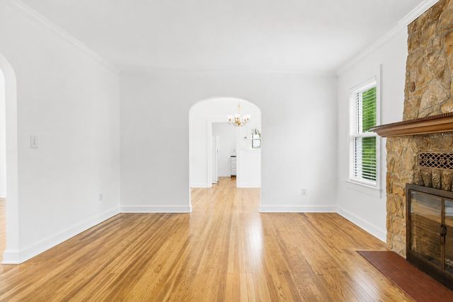 1424 S PALMWAY, Lake Worth Beach, FL 33460
