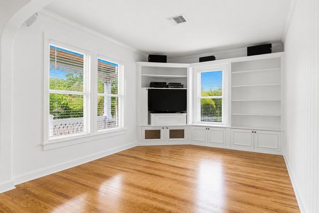 1424 S PALMWAY, Lake Worth Beach, FL 33460
