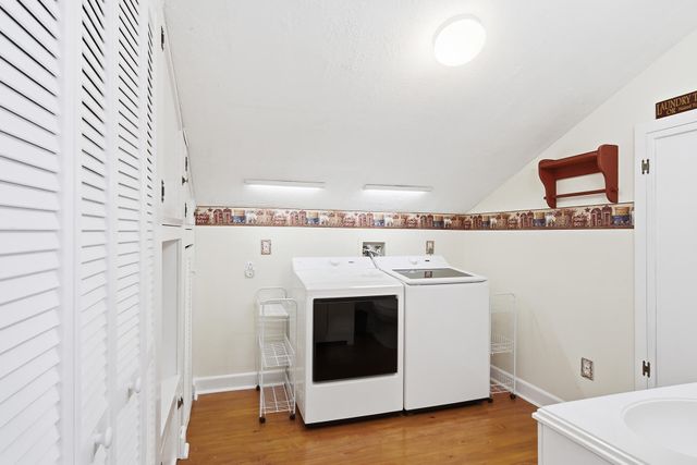 1424 S PALMWAY, Lake Worth Beach, FL 33460