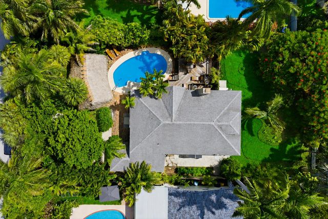 1424 S PALMWAY, Lake Worth Beach, FL 33460