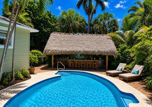 1424 S PALMWAY, Lake Worth Beach, FL 33460
