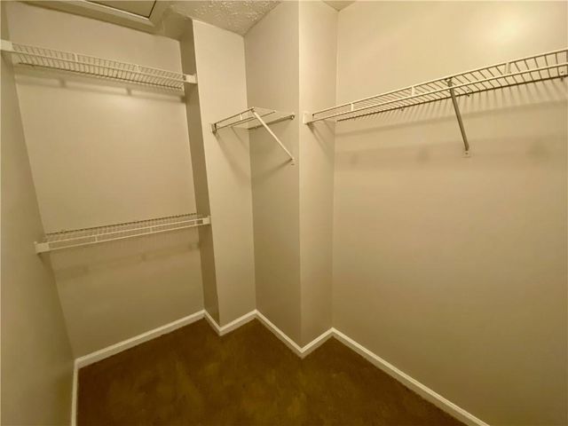 3543 Sweetgum Lane 3543, Decatur, GA 30032