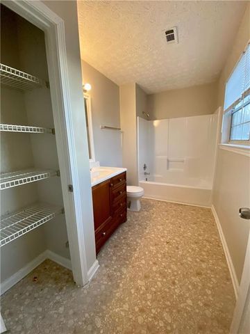 3543 Sweetgum Lane 3543, Decatur, GA 30032