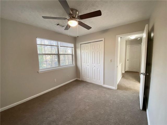 3543 Sweetgum Lane 3543, Decatur, GA 30032