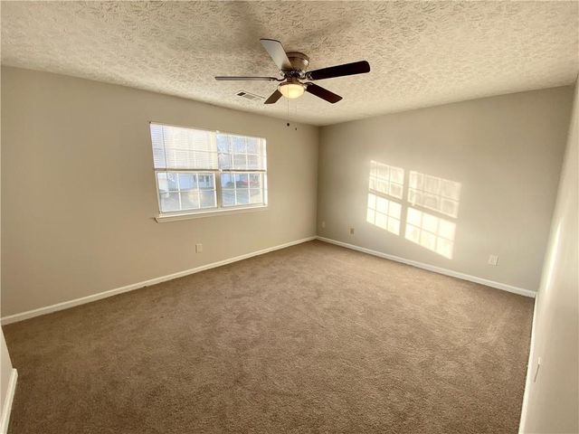 3543 Sweetgum Lane 3543, Decatur, GA 30032