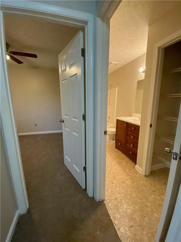 3543 Sweetgum Lane 3543, Decatur, GA 30032