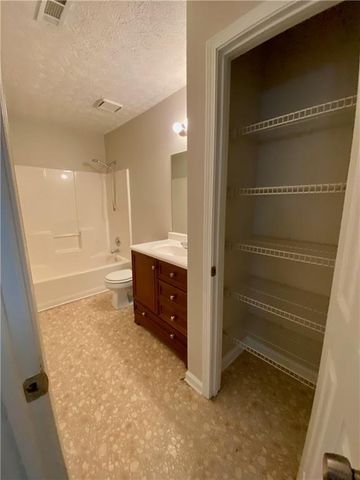 3543 Sweetgum Lane 3543, Decatur, GA 30032