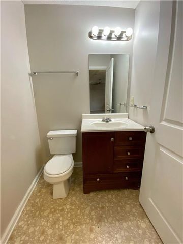 3543 Sweetgum Lane 3543, Decatur, GA 30032